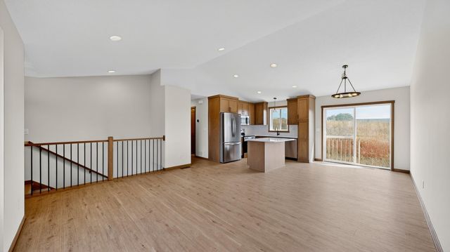 6230 Cody Place NW, Rochester, MN 55901