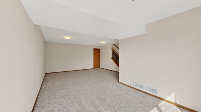 6230 Cody Place NW, Rochester, MN 55901