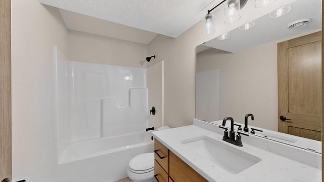 6230 Cody Place NW, Rochester, MN 55901