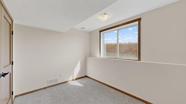 6230 Cody Place NW, Rochester, MN 55901