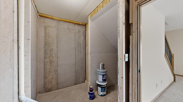 6230 Cody Place NW, Rochester, MN 55901