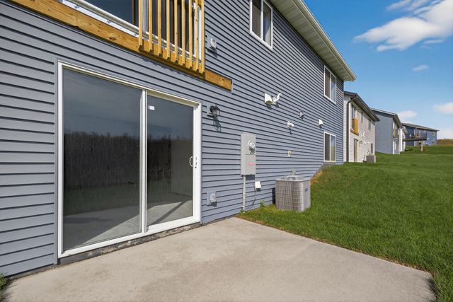 6230 Cody Place NW, Rochester, MN 55901