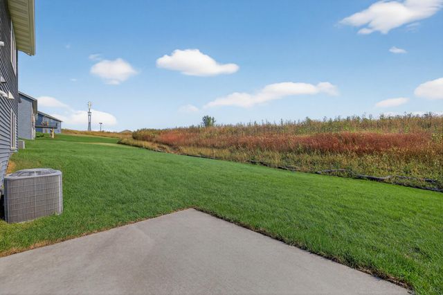 6230 Cody Place NW, Rochester, MN 55901