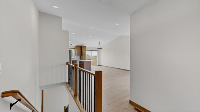 6230 Cody Place NW, Rochester, MN 55901