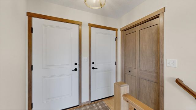 6230 Cody Place NW, Rochester, MN 55901