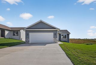 6230 Cody Place NW, Rochester, MN 55901