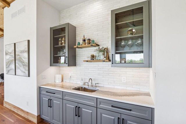 W9650 Rucks Road, Cambridge, WI 53523