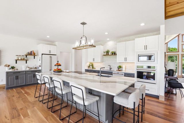 W9650 Rucks Road, Cambridge, WI 53523