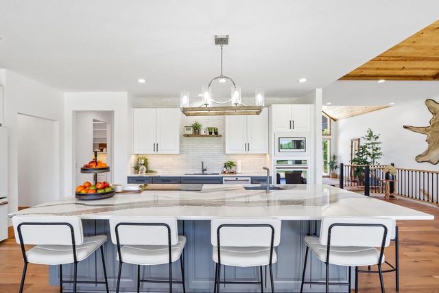 W9650 Rucks Road, Cambridge, WI 53523