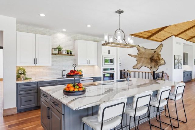 W9650 Rucks Road, Cambridge, WI 53523