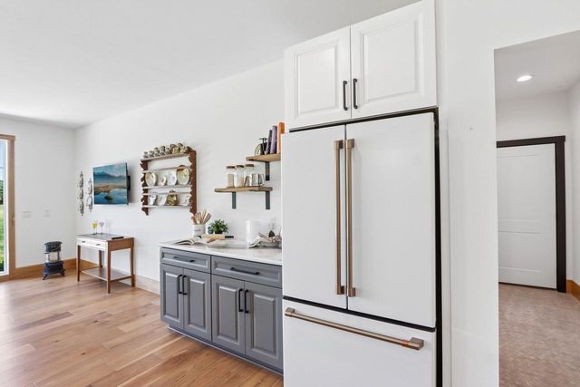 W9650 Rucks Road, Cambridge, WI 53523