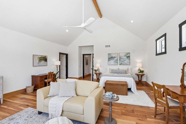 W9650 Rucks Road, Cambridge, WI 53523