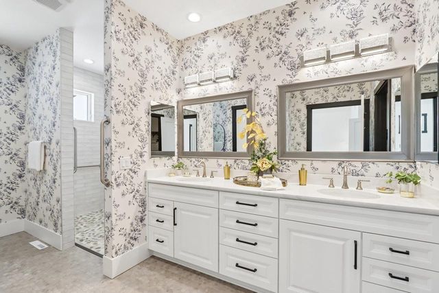 W9650 Rucks Road, Cambridge, WI 53523