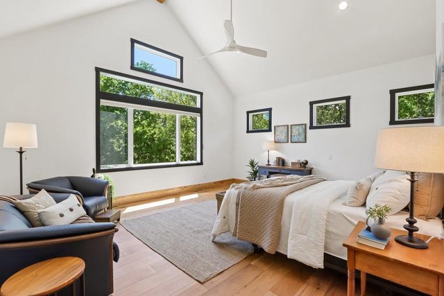 W9650 Rucks Road, Cambridge, WI 53523