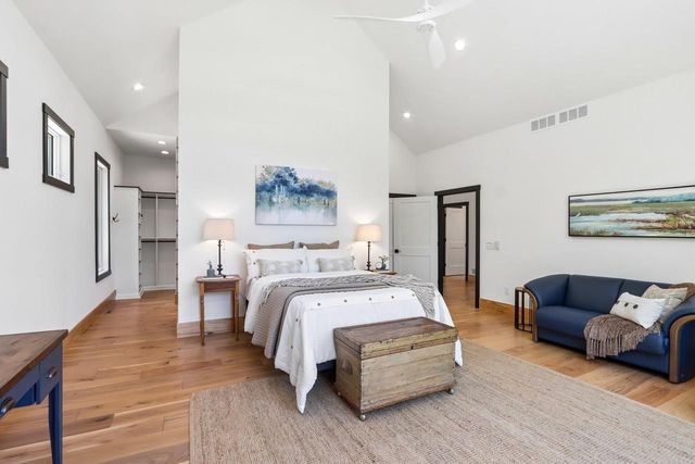 W9650 Rucks Road, Cambridge, WI 53523