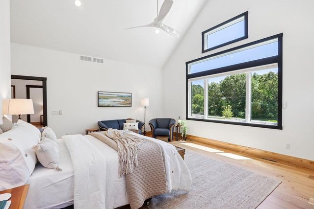 W9650 Rucks Road, Cambridge, WI 53523