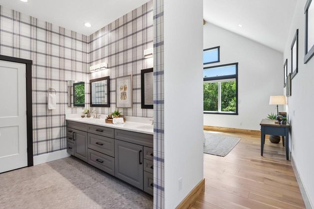W9650 Rucks Road, Cambridge, WI 53523