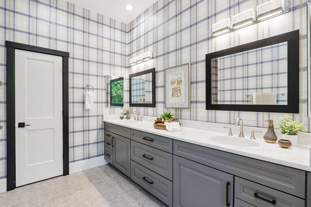 W9650 Rucks Road, Cambridge, WI 53523