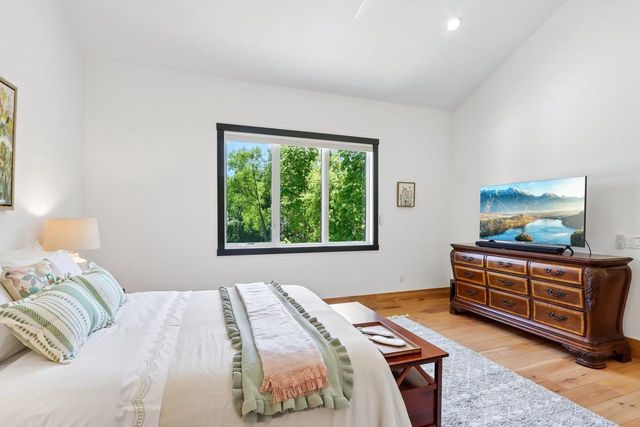 W9650 Rucks Road, Cambridge, WI 53523