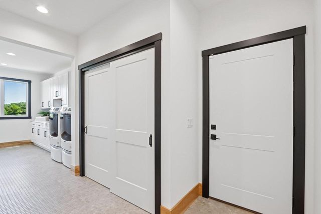 W9650 Rucks Road, Cambridge, WI 53523