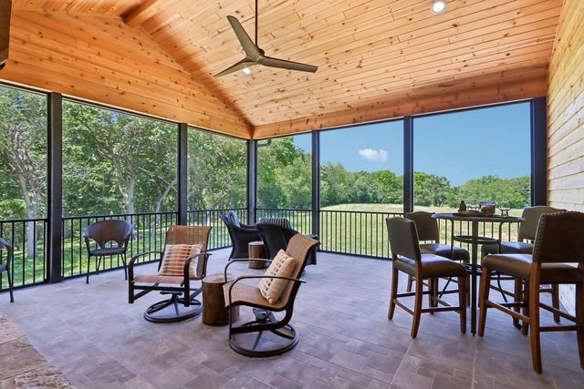 W9650 Rucks Road, Cambridge, WI 53523