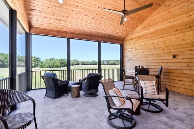 W9650 Rucks Road, Cambridge, WI 53523