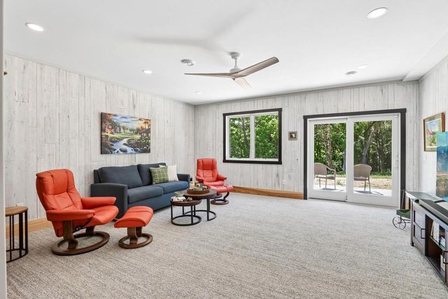 W9650 Rucks Road, Cambridge, WI 53523