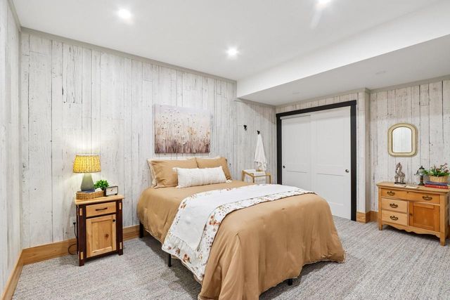 W9650 Rucks Road, Cambridge, WI 53523
