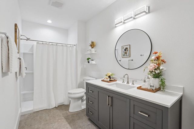 W9650 Rucks Road, Cambridge, WI 53523