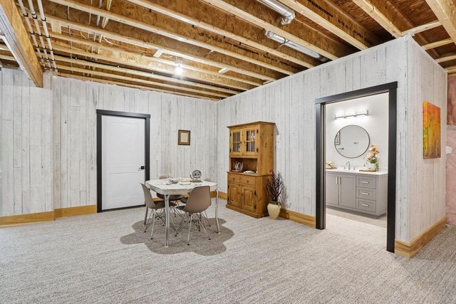 W9650 Rucks Road, Cambridge, WI 53523