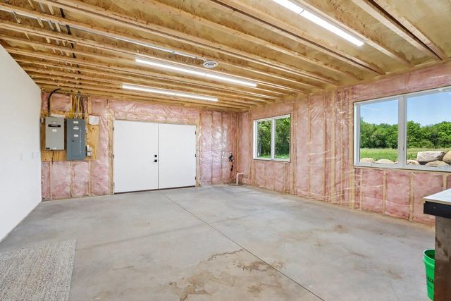W9650 Rucks Road, Cambridge, WI 53523