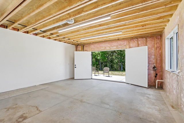 W9650 Rucks Road, Cambridge, WI 53523