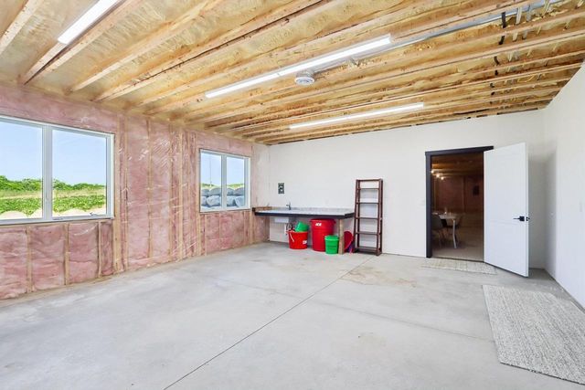 W9650 Rucks Road, Cambridge, WI 53523