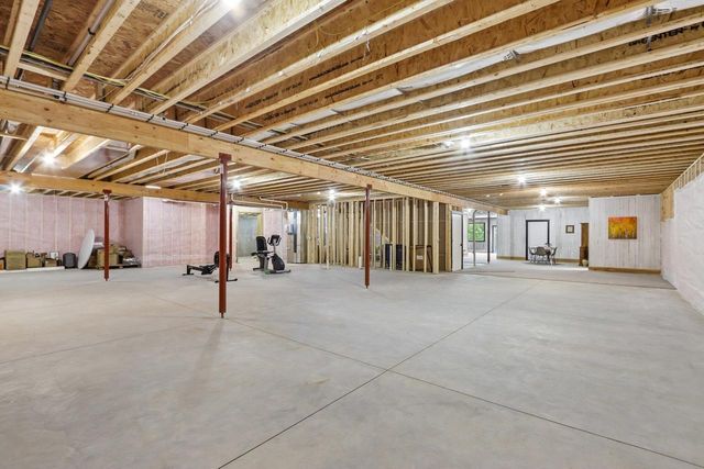 W9650 Rucks Road, Cambridge, WI 53523