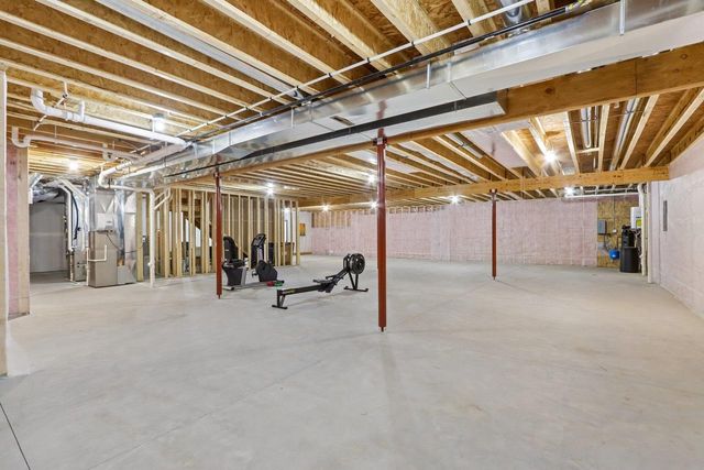 W9650 Rucks Road, Cambridge, WI 53523