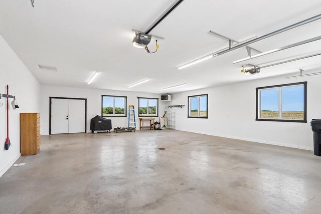 W9650 Rucks Road, Cambridge, WI 53523