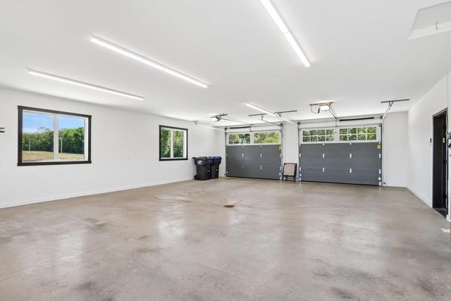 W9650 Rucks Road, Cambridge, WI 53523