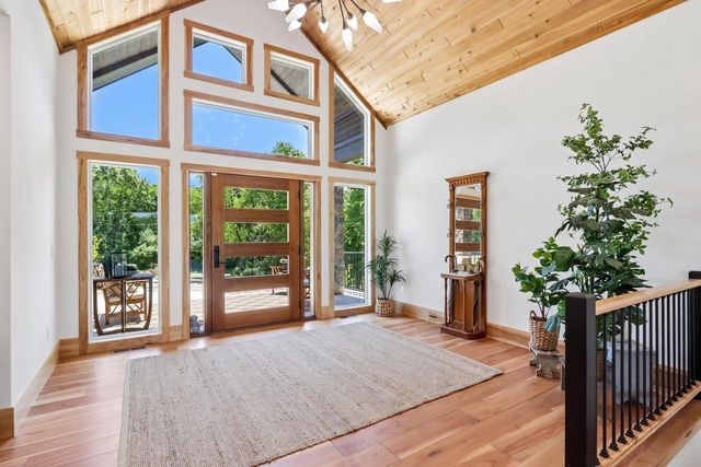 W9650 Rucks Road, Cambridge, WI 53523