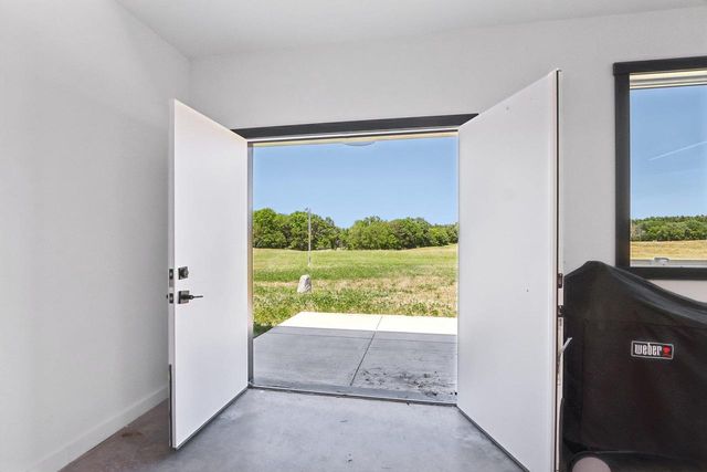 W9650 Rucks Road, Cambridge, WI 53523