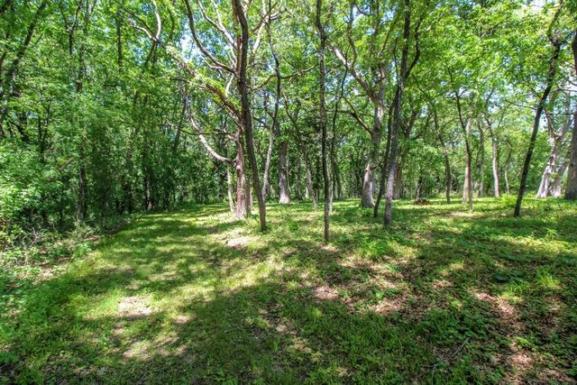 W9650 Rucks Road, Cambridge, WI 53523
