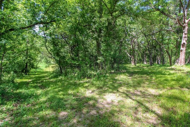W9650 Rucks Road, Cambridge, WI 53523