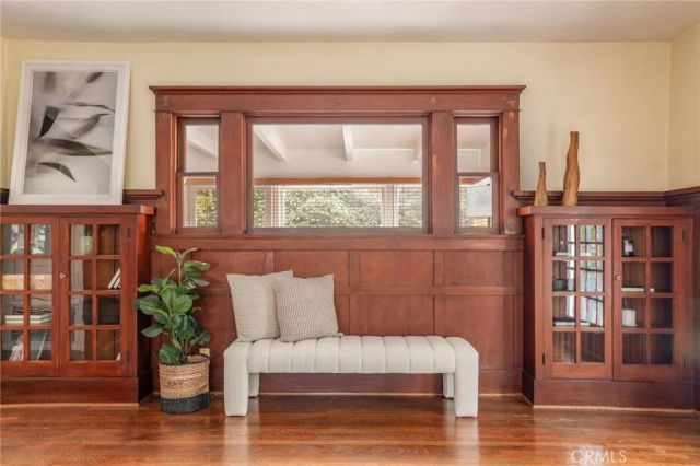 3746 Ocean View Avenue, Los Angeles, CA 90066