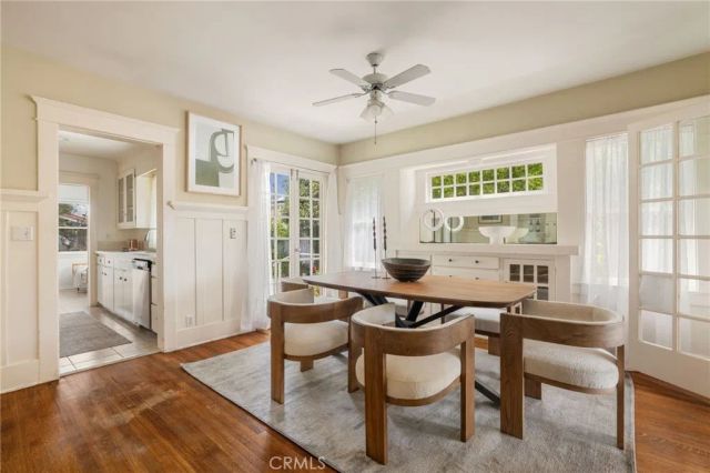 3746 Ocean View Avenue, Los Angeles, CA 90066