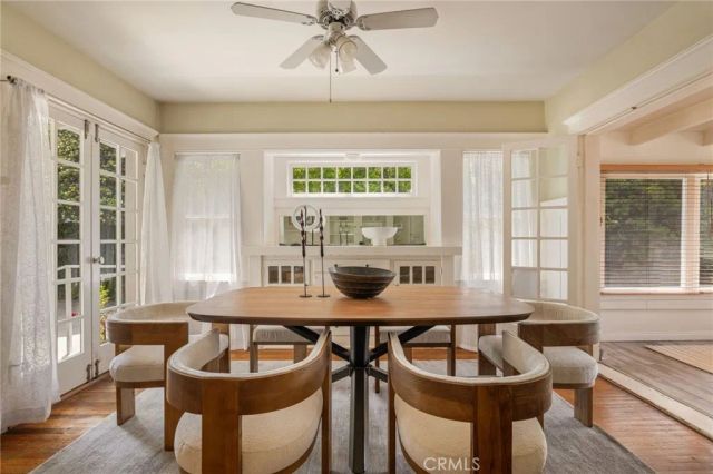 3746 Ocean View Avenue, Los Angeles, CA 90066