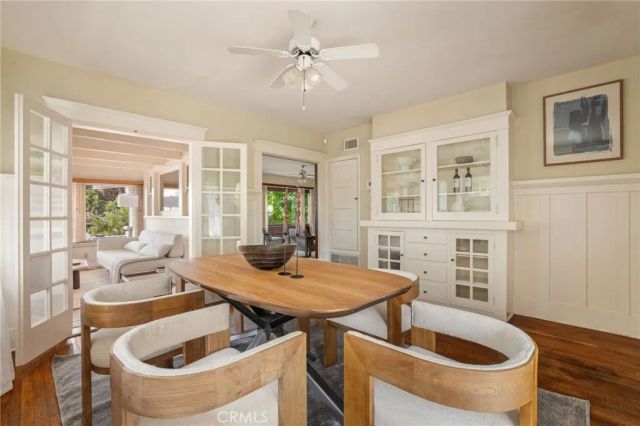 3746 Ocean View Avenue, Los Angeles, CA 90066