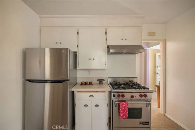 3746 Ocean View Avenue, Los Angeles, CA 90066