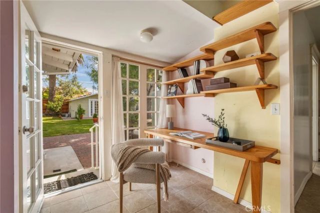 3746 Ocean View Avenue, Los Angeles, CA 90066