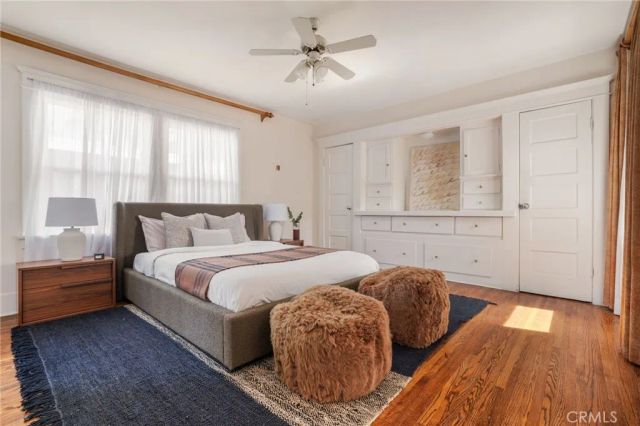 3746 Ocean View Avenue, Los Angeles, CA 90066