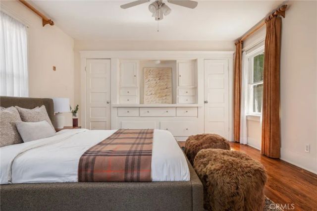 3746 Ocean View Avenue, Los Angeles, CA 90066