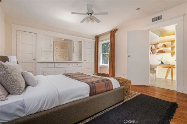 3746 Ocean View Avenue, Los Angeles, CA 90066